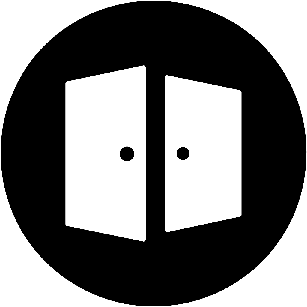 nextjs-rsc-boundary-pack