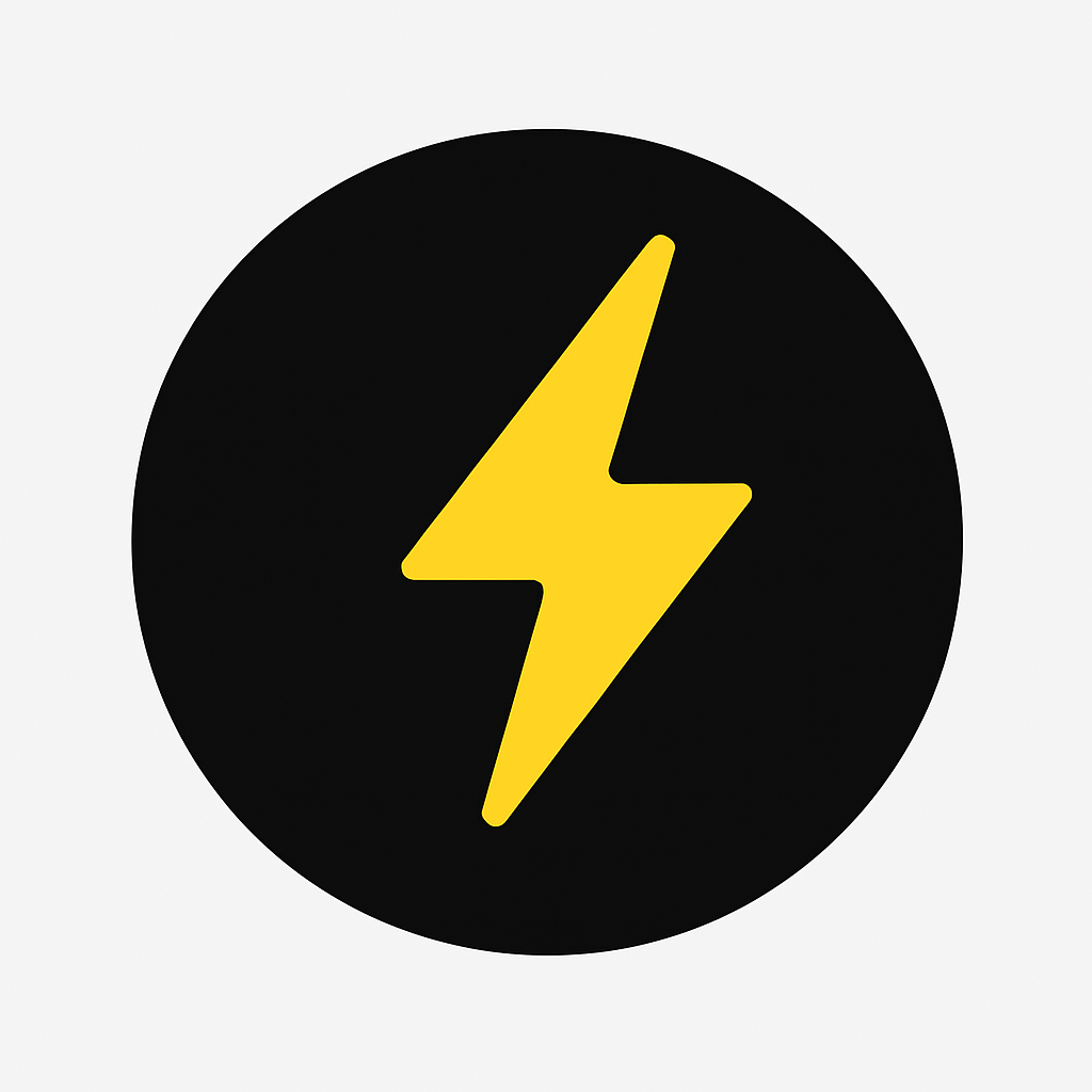 Next.js Component Boundary Visualizer